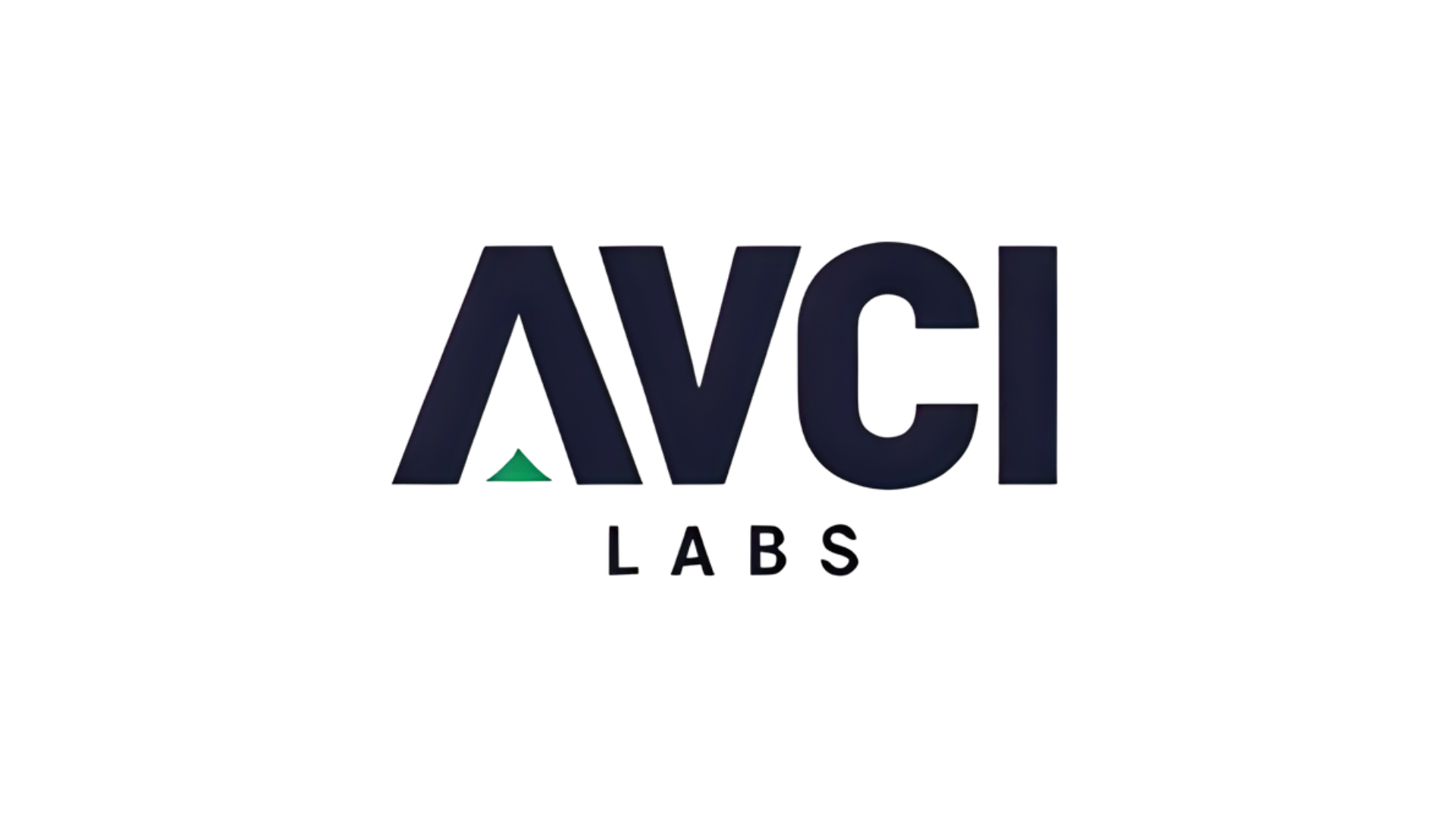 Avci Labs Logo
